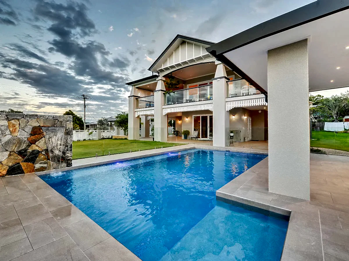 tarragindi1-environpools-brisbane-3 tarragindi-environpools-brisbane-pool-builders