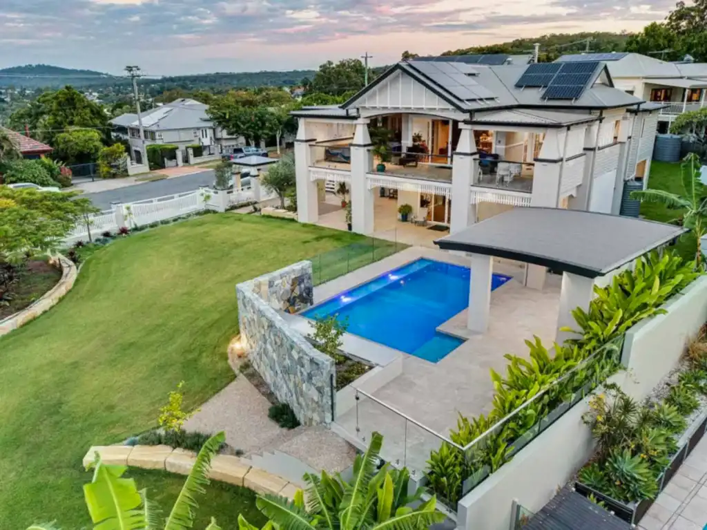 tarragindi-environpools-brisbane-pool-builders