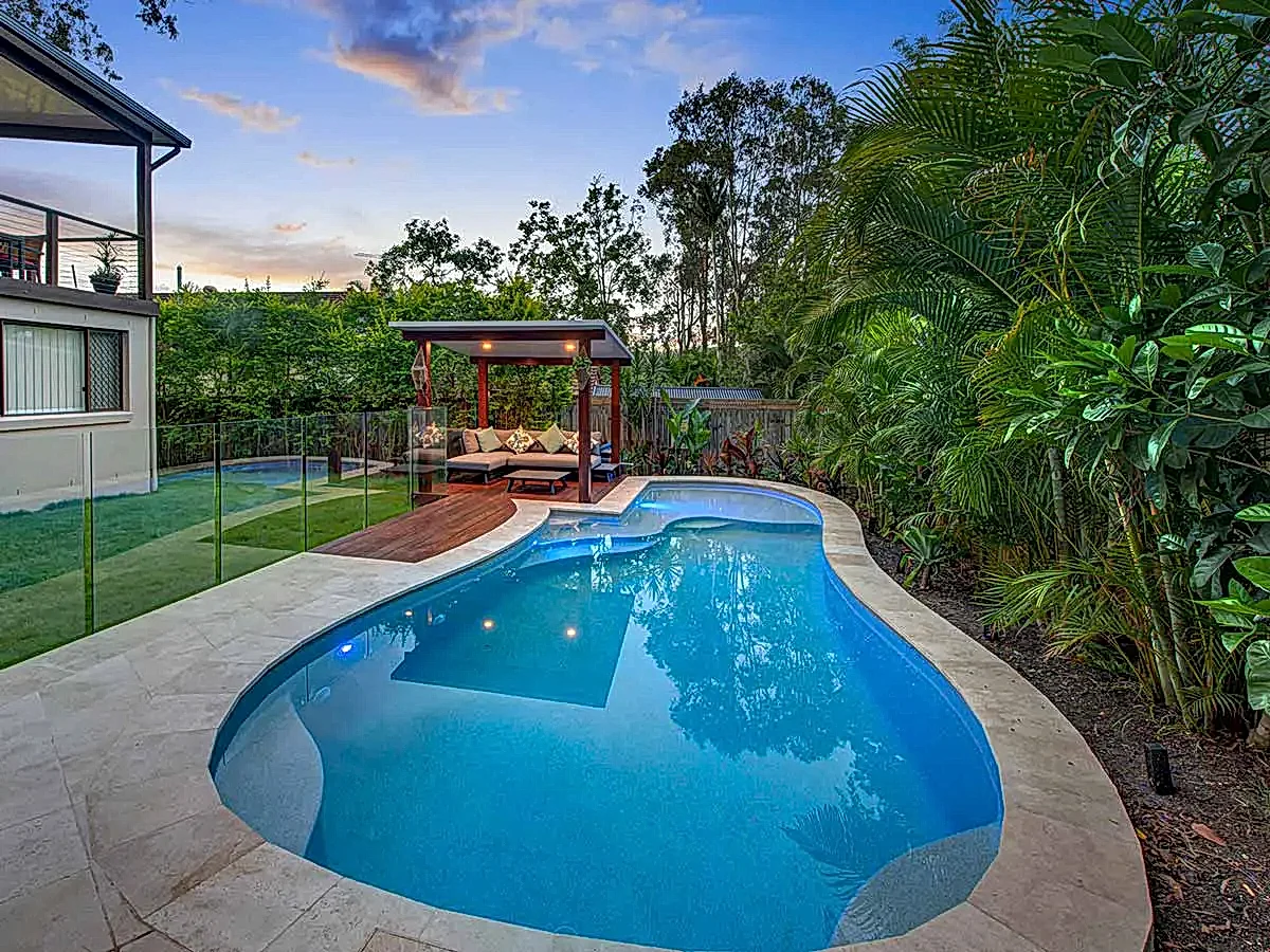 thegap-environpools-brisbane-pool-builder