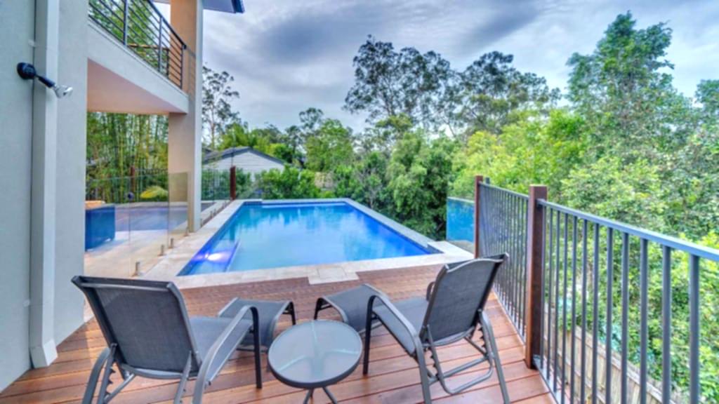 Things-I-Wish-I-Knew-Before-Building-A-Pool