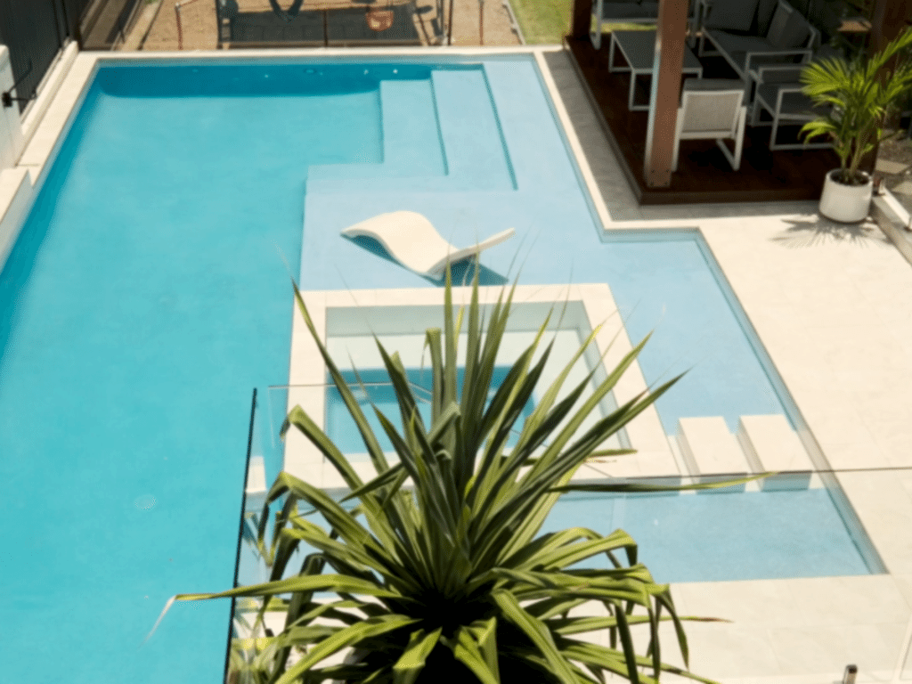 environ-ppols-australias-best-pools-9now