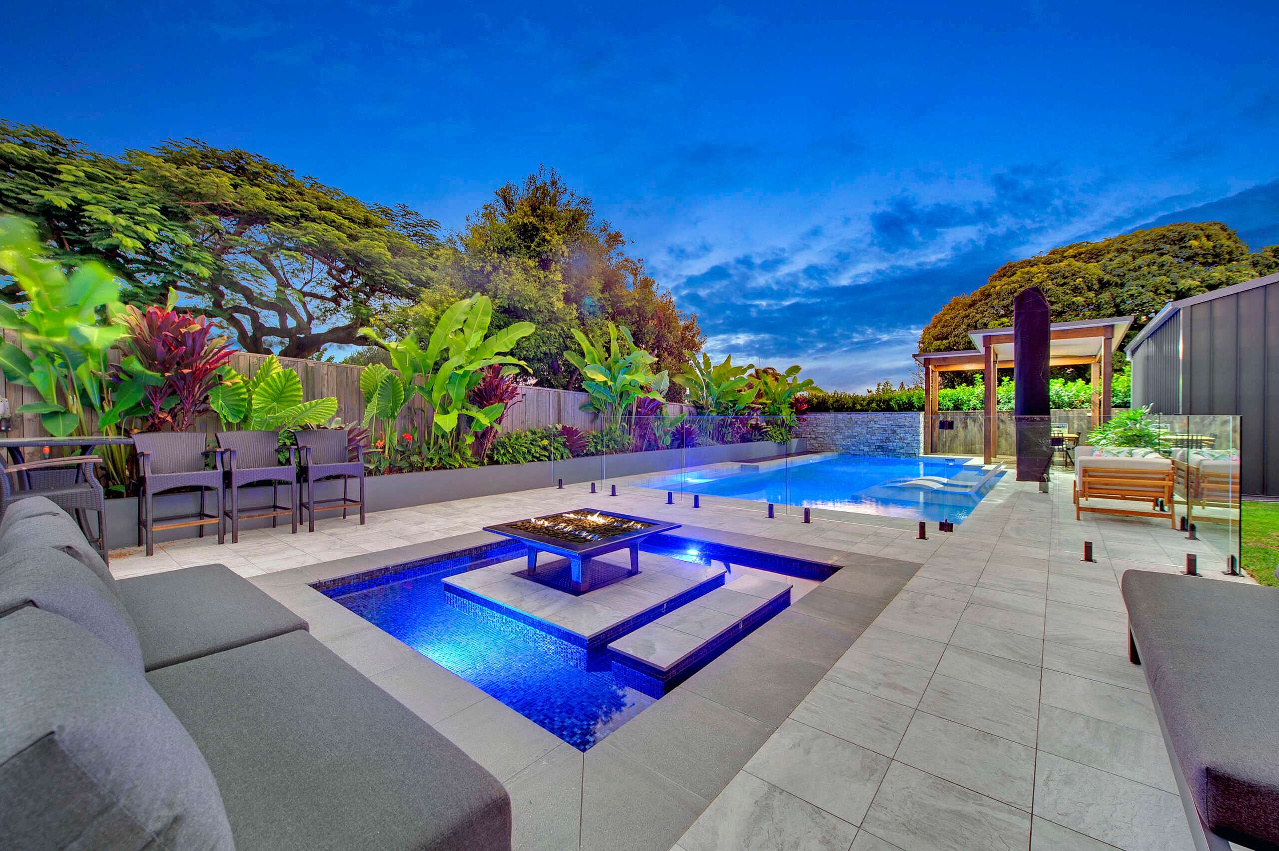 indooroopilly-environpools-brisbane-pool-builder