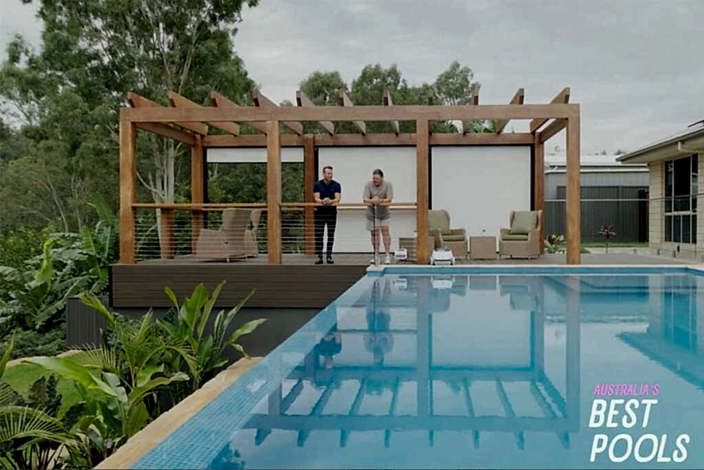 austrlais-best-pools-environ-pools