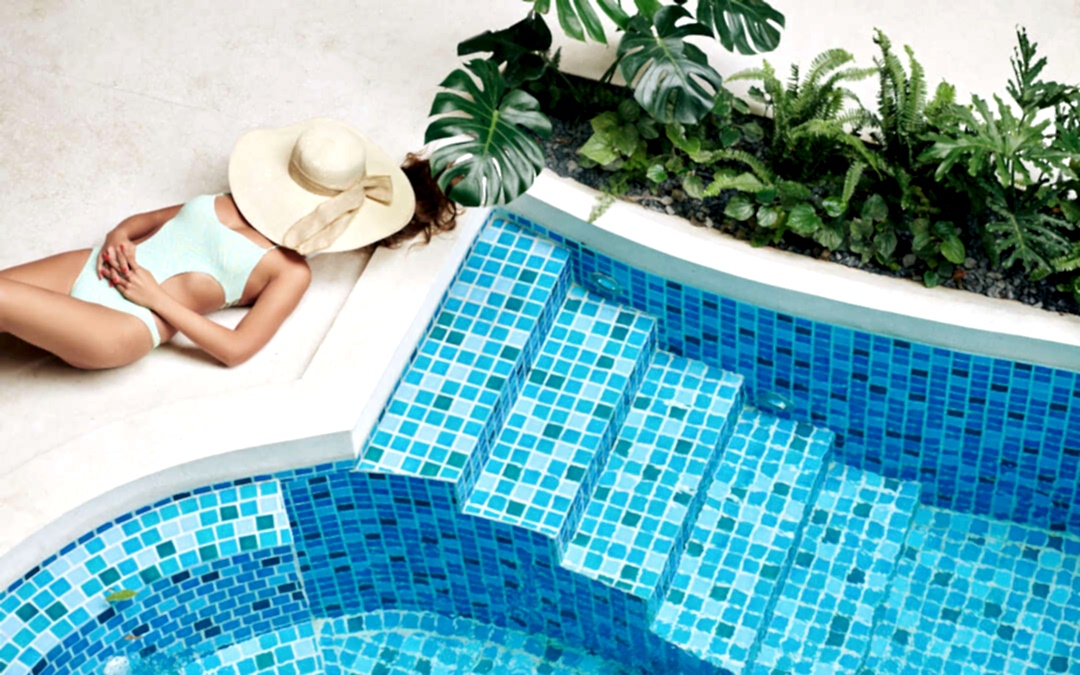 Pool Builders Brisbane: A Complete Guide to Choosing the Right Builder