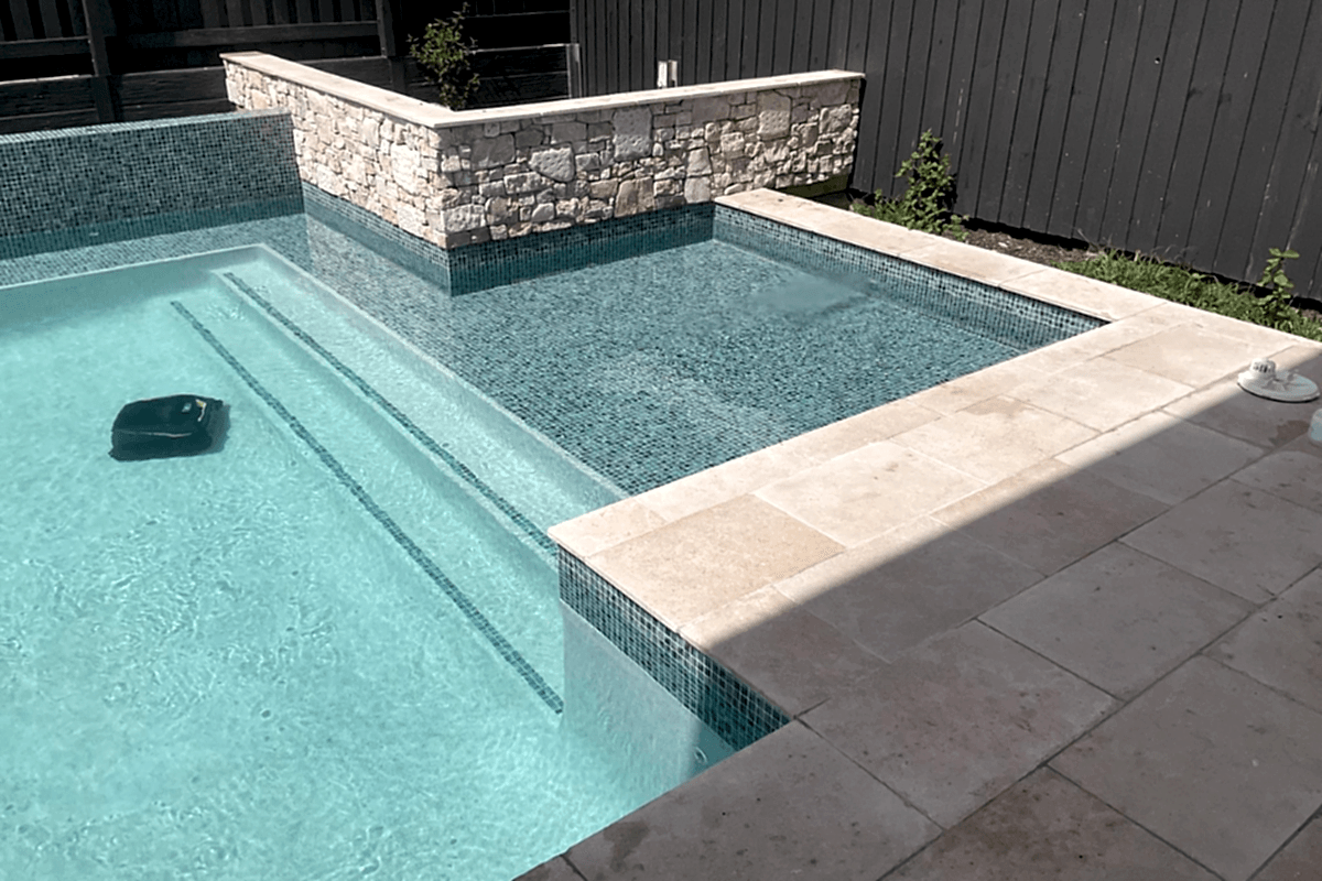 Untitled design(5) environ-pools-builder-brisbane-yeronga