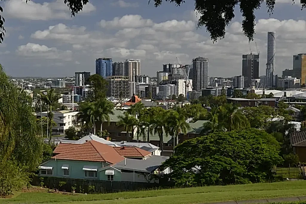 Swimming Pool Styles That Suit Brisbane's Subtropical Climate