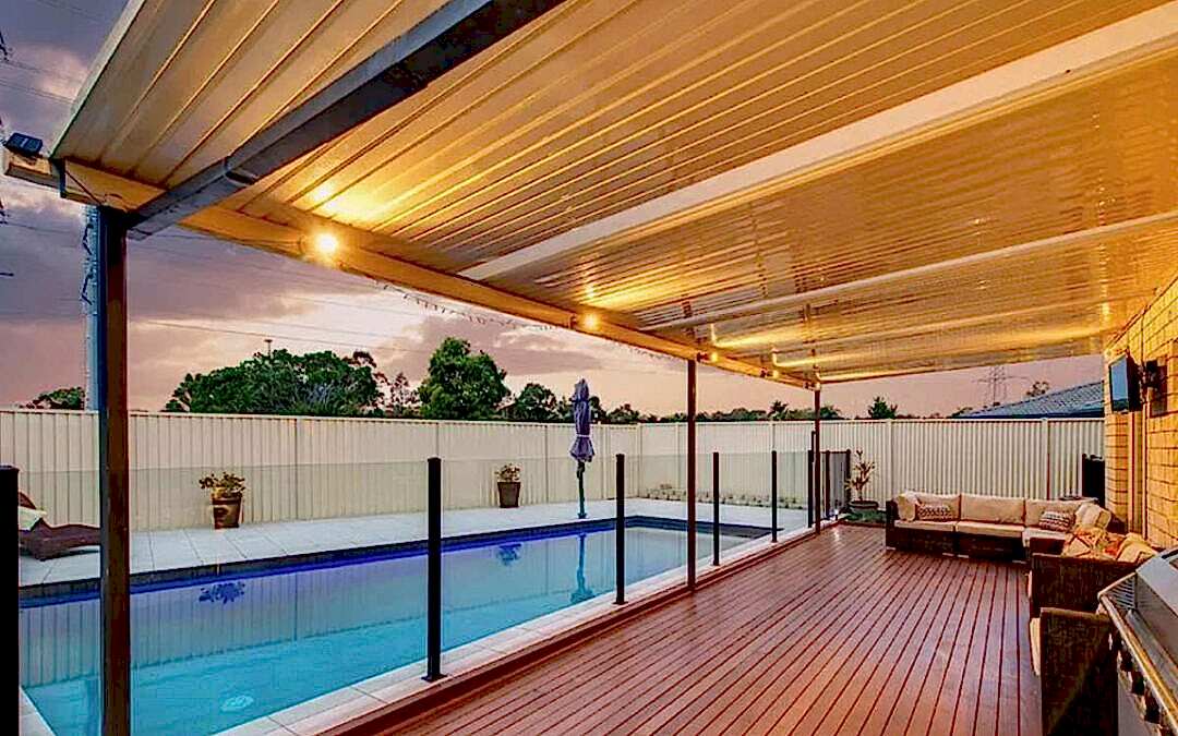 Pool Fencing Brisbane: Queensland Regulations, Types and What You Need to Know