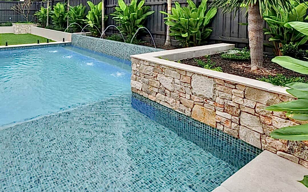 Pool Tiles Brisbane: A Complete Guide to Types, Finishes and Pool Coping