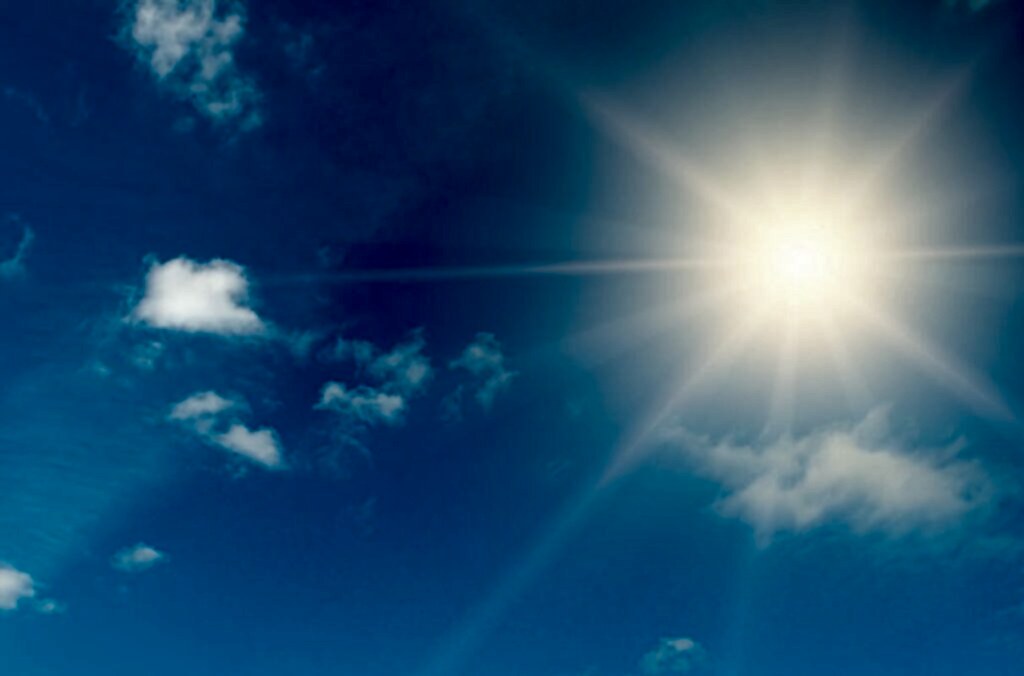Solar Solutions That Make Sense for Brisbane Outdoor Living