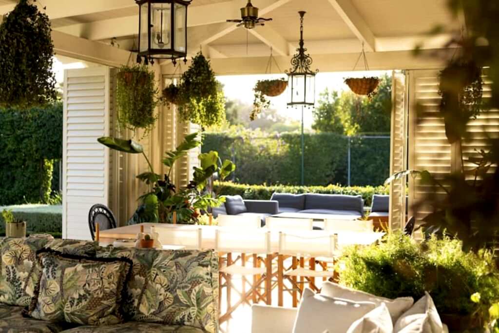 Why Outdoor Living Spaces Outperform Kitchen Upgrades: The Smart Investment for Brisbane Homeowners