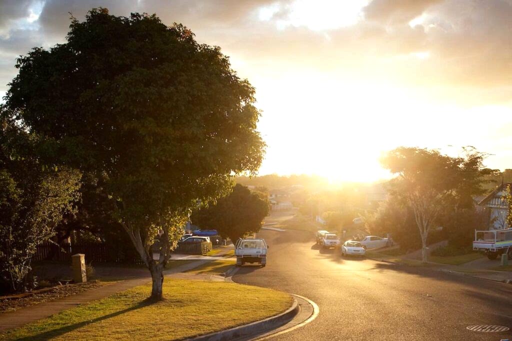 Beating the Brisbane Heat: Natural Cooling Solutions for Your Property