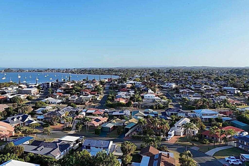 Year-Round Outdoor Living in Brisbane: What's Actually Possible