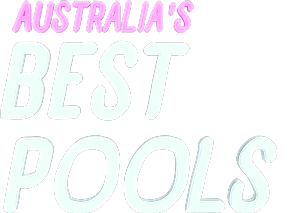 Australia's Best Pools Environ Pools