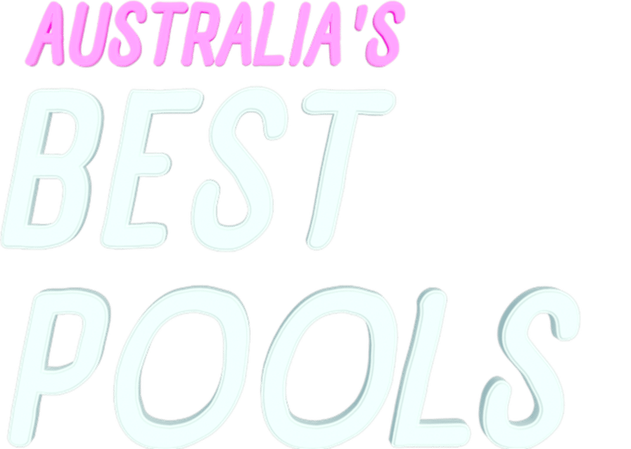 vms-tv-images-prod.s3-ap-southeast-2.amazonaws.com_2022_08_447675_australiasbestpools_s1_ctv_show-logo-e1663312239783 Australia's Best Pools Environ Pools